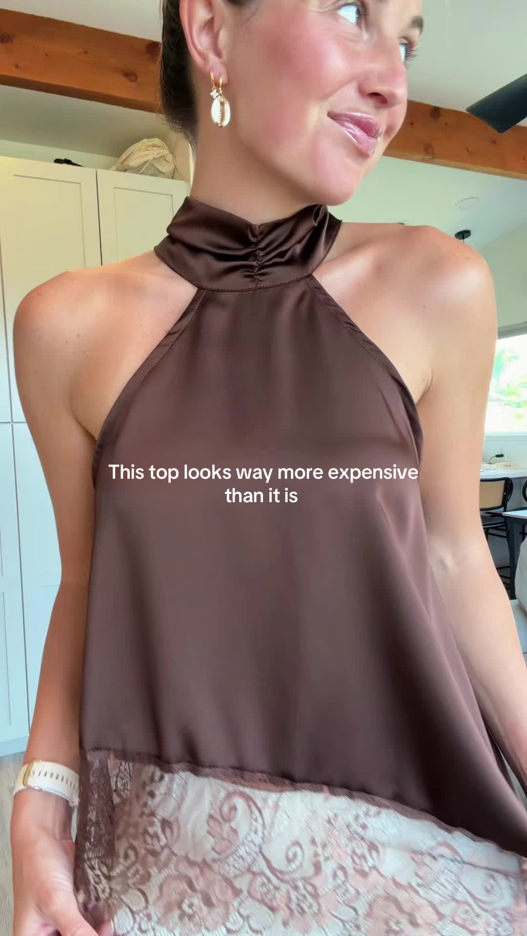 @meganclay