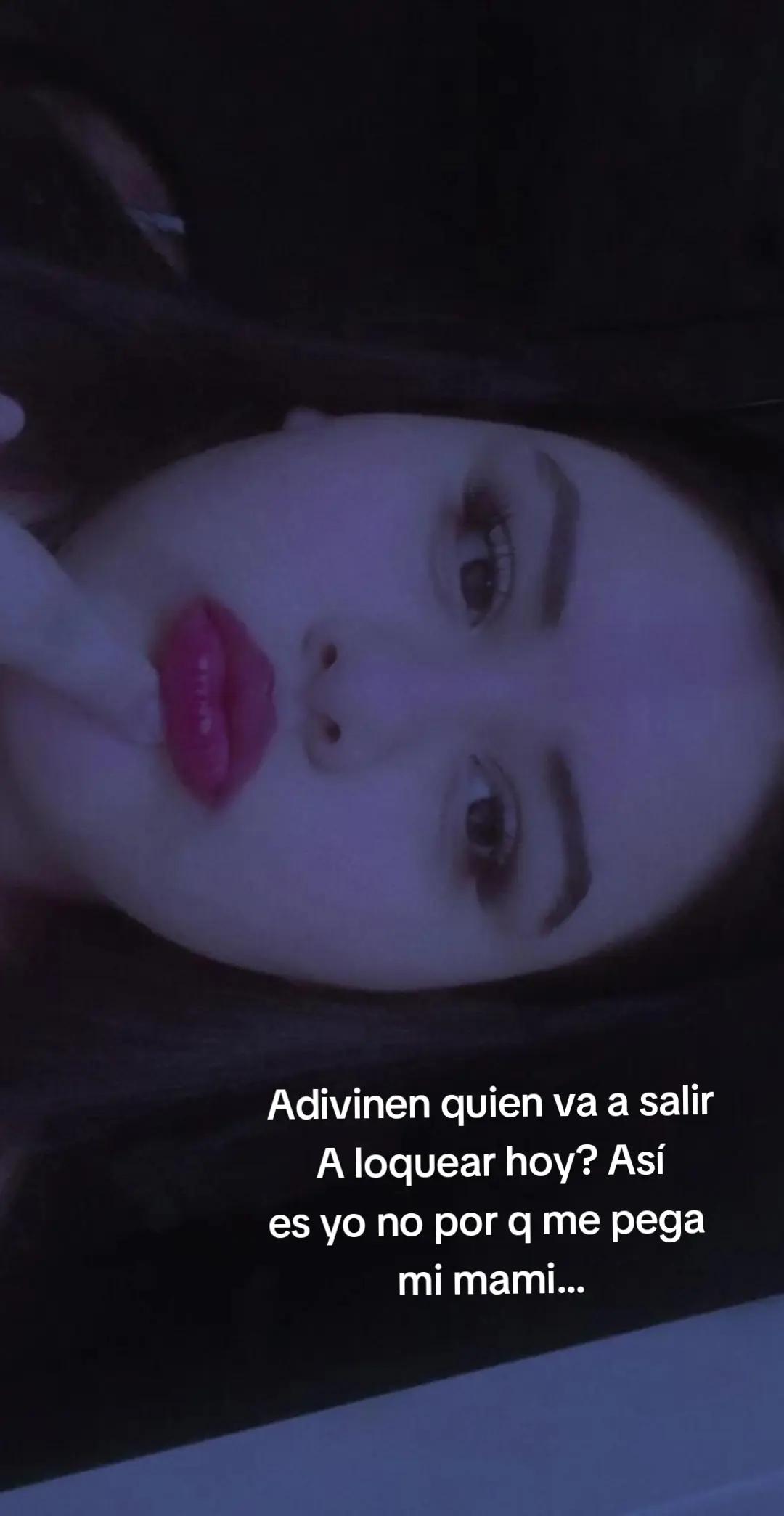 @Yami~MTZ.$