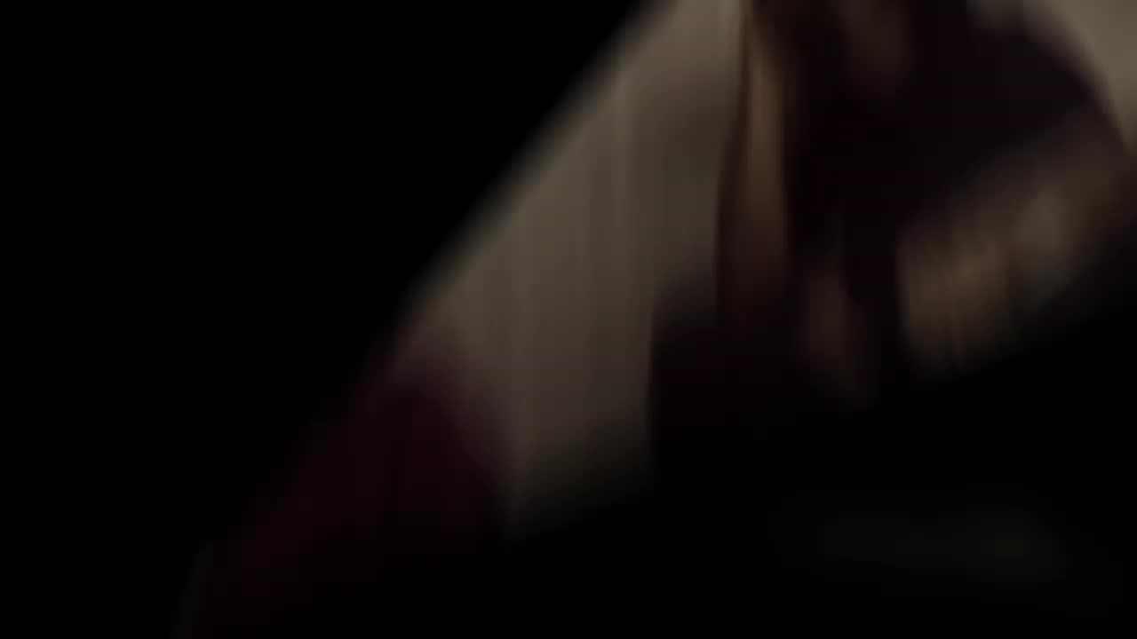 @𝓅𝒾𝓈𝒽❁𝑔𝒶𝓎 😺