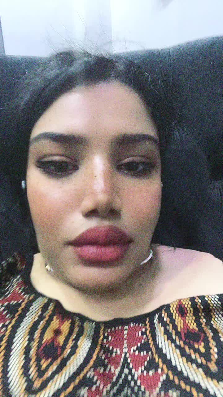 @👽