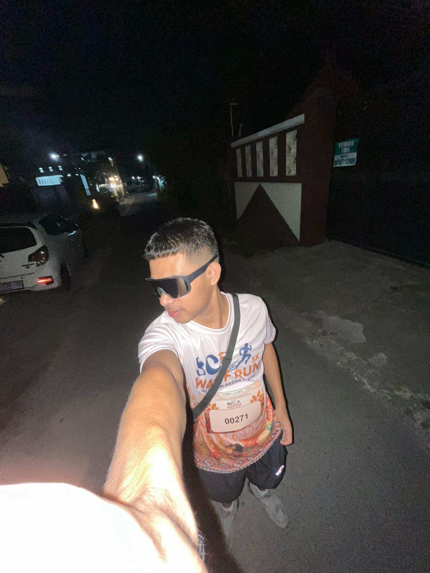 @Ig_alldo62