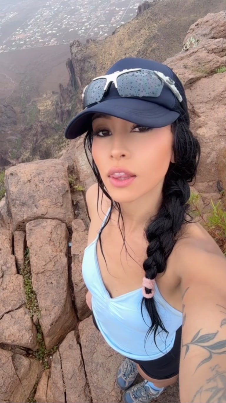 @.