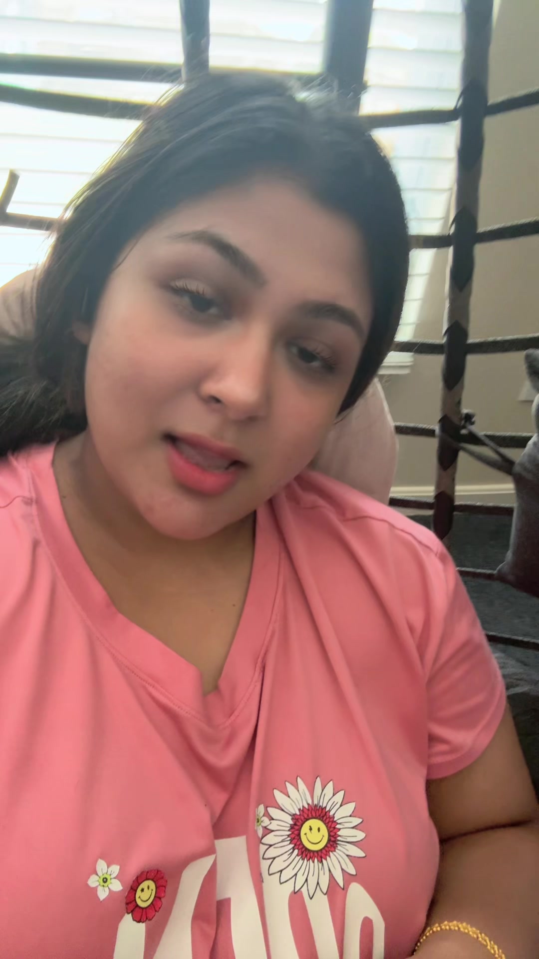 @Keshabi💞🙏🇺🇸 🇳🇵