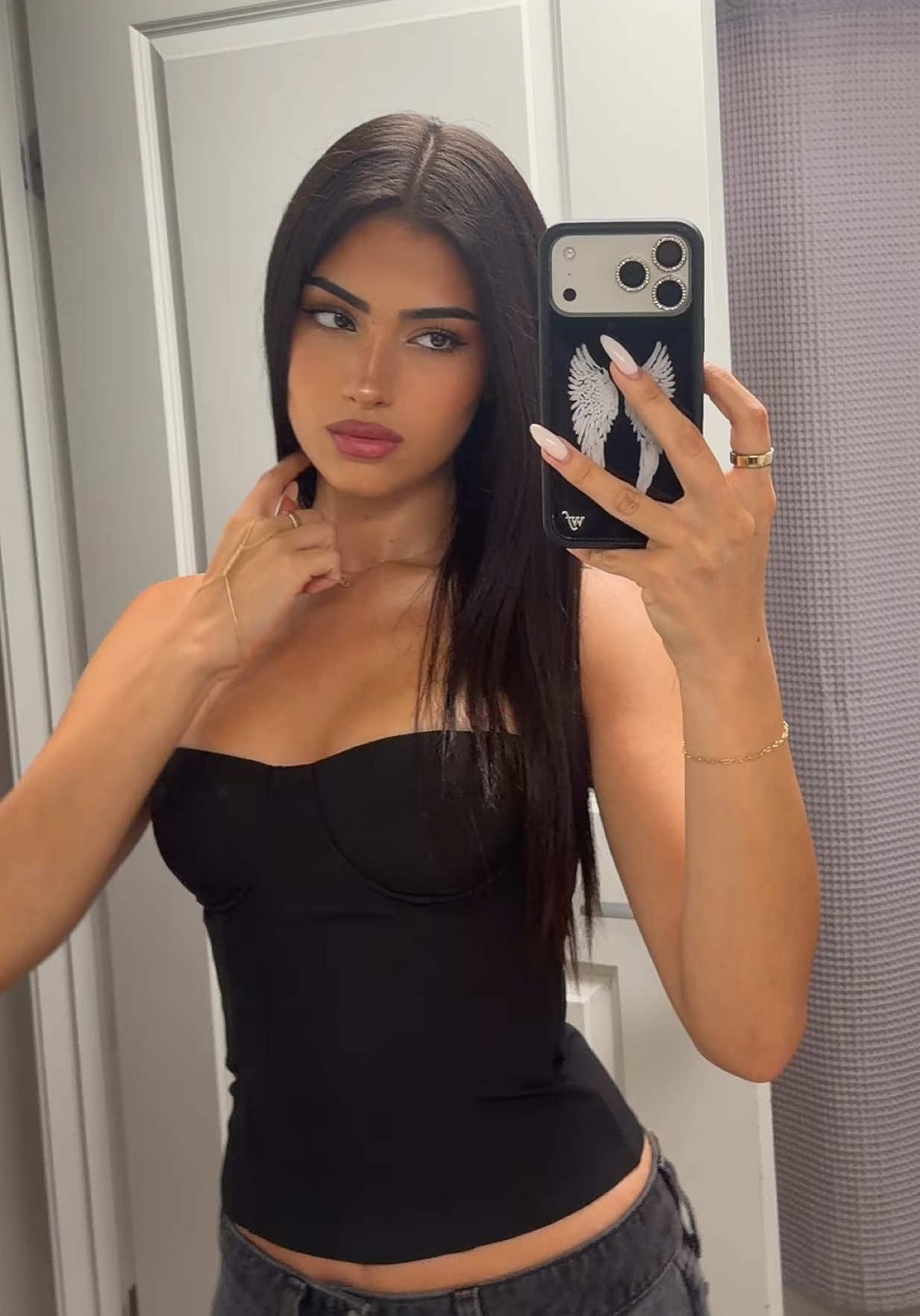 @ani