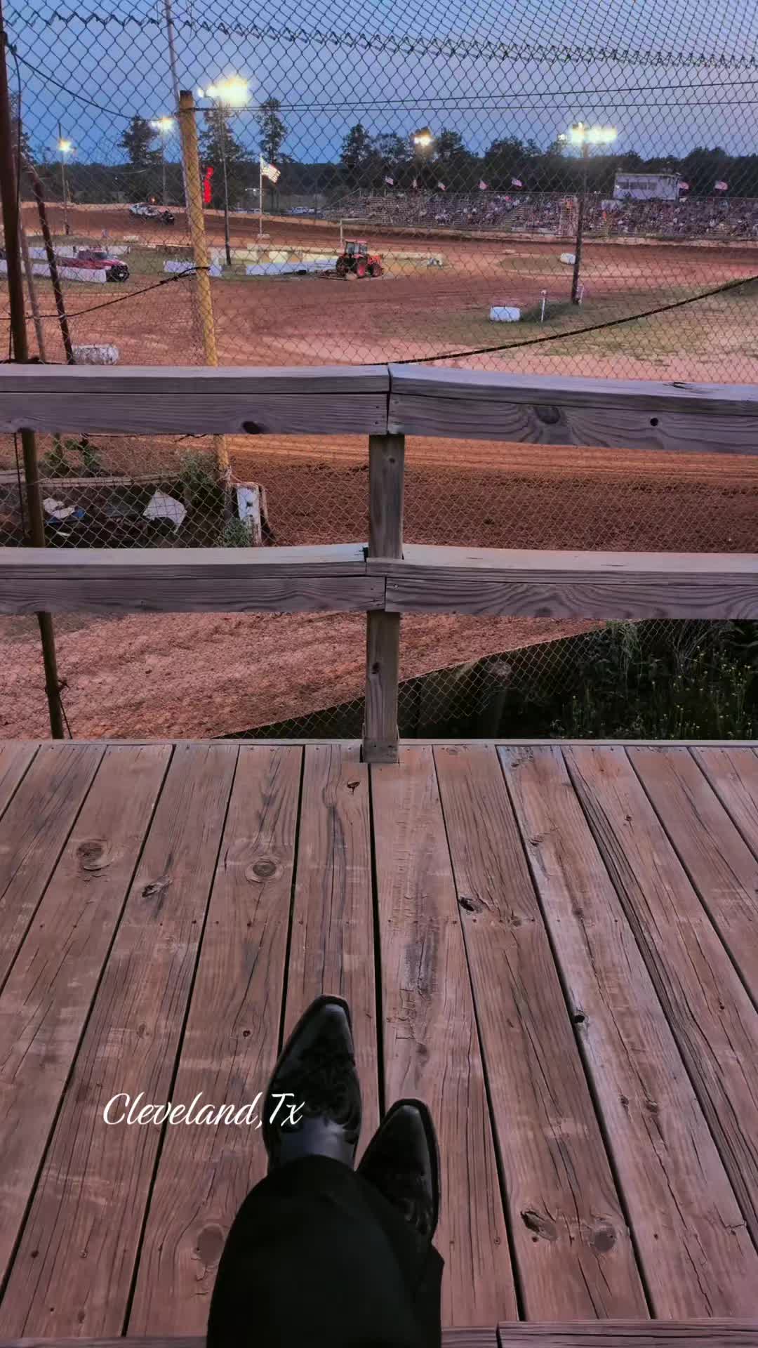 @ᖇOՏᗴʳᵒˢʸ