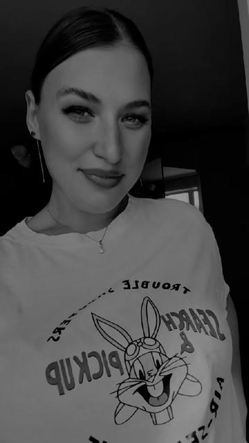 @Женщина Кошка 😻