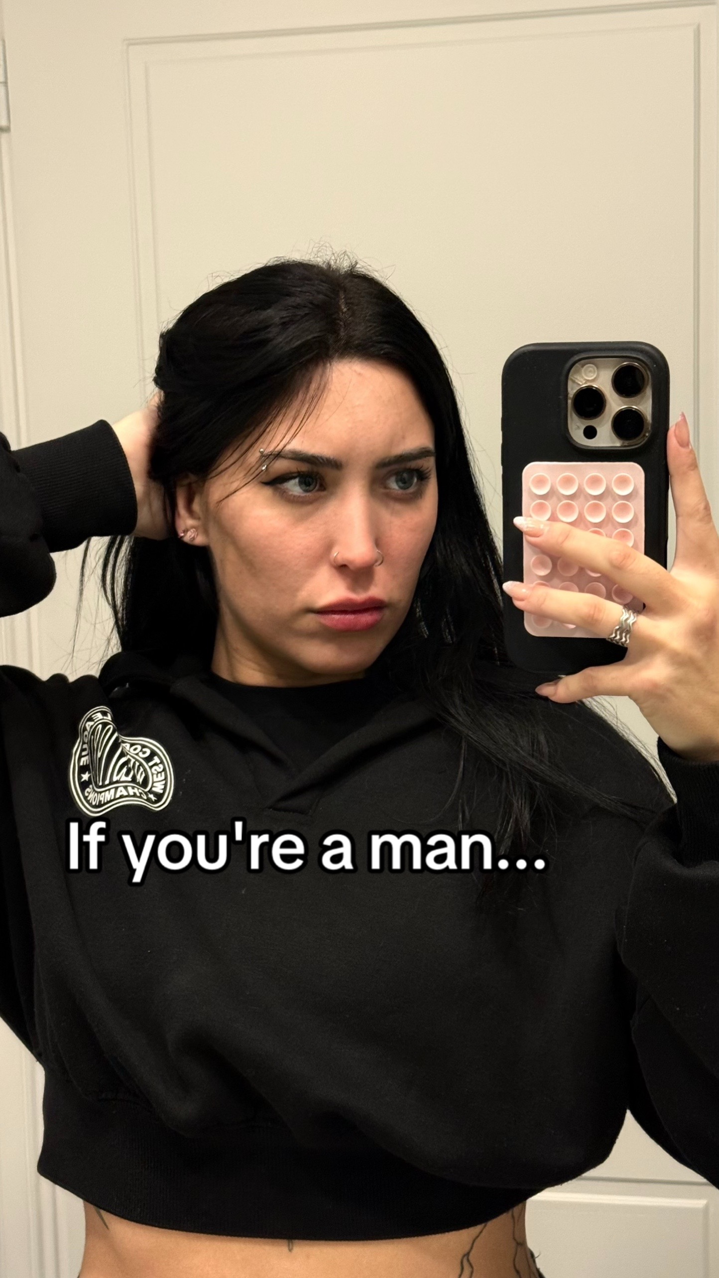 @Lauren 🍒