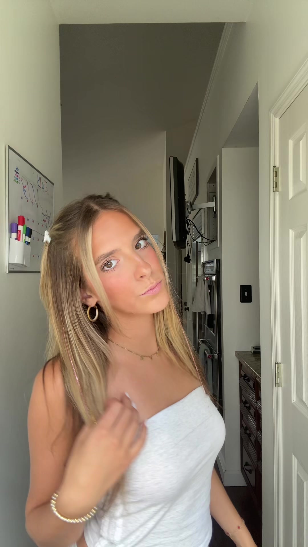 @ava lexie💋