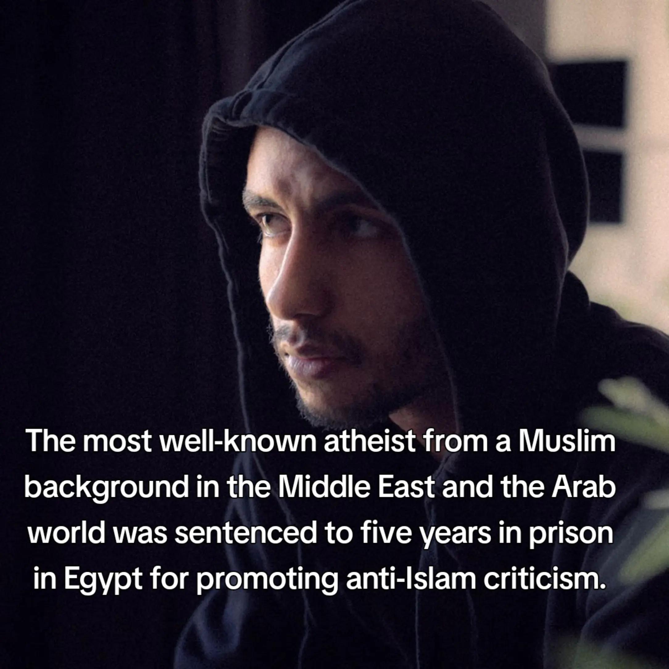 @Coptic State