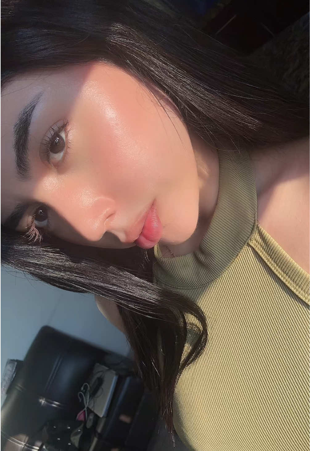 @Nidia Armenta