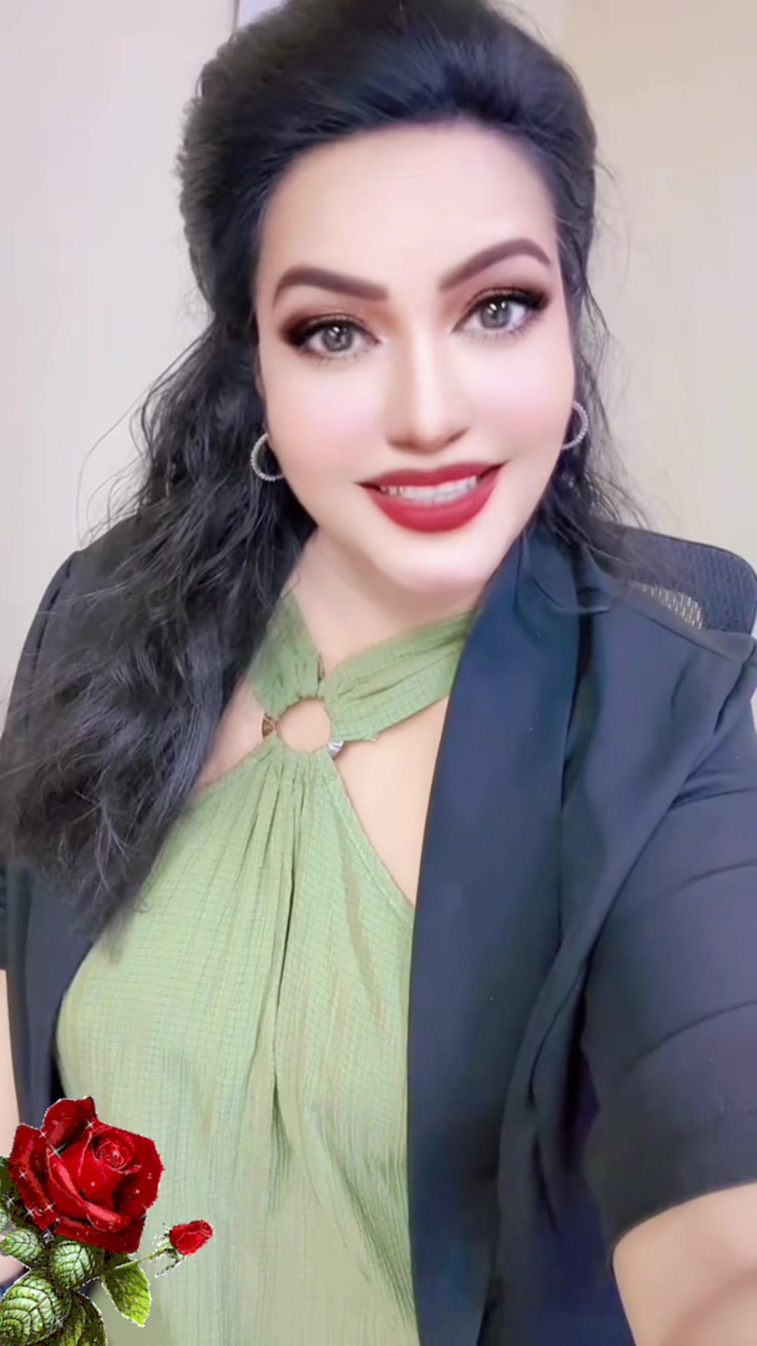 @Babita Singh USA 🇺🇸