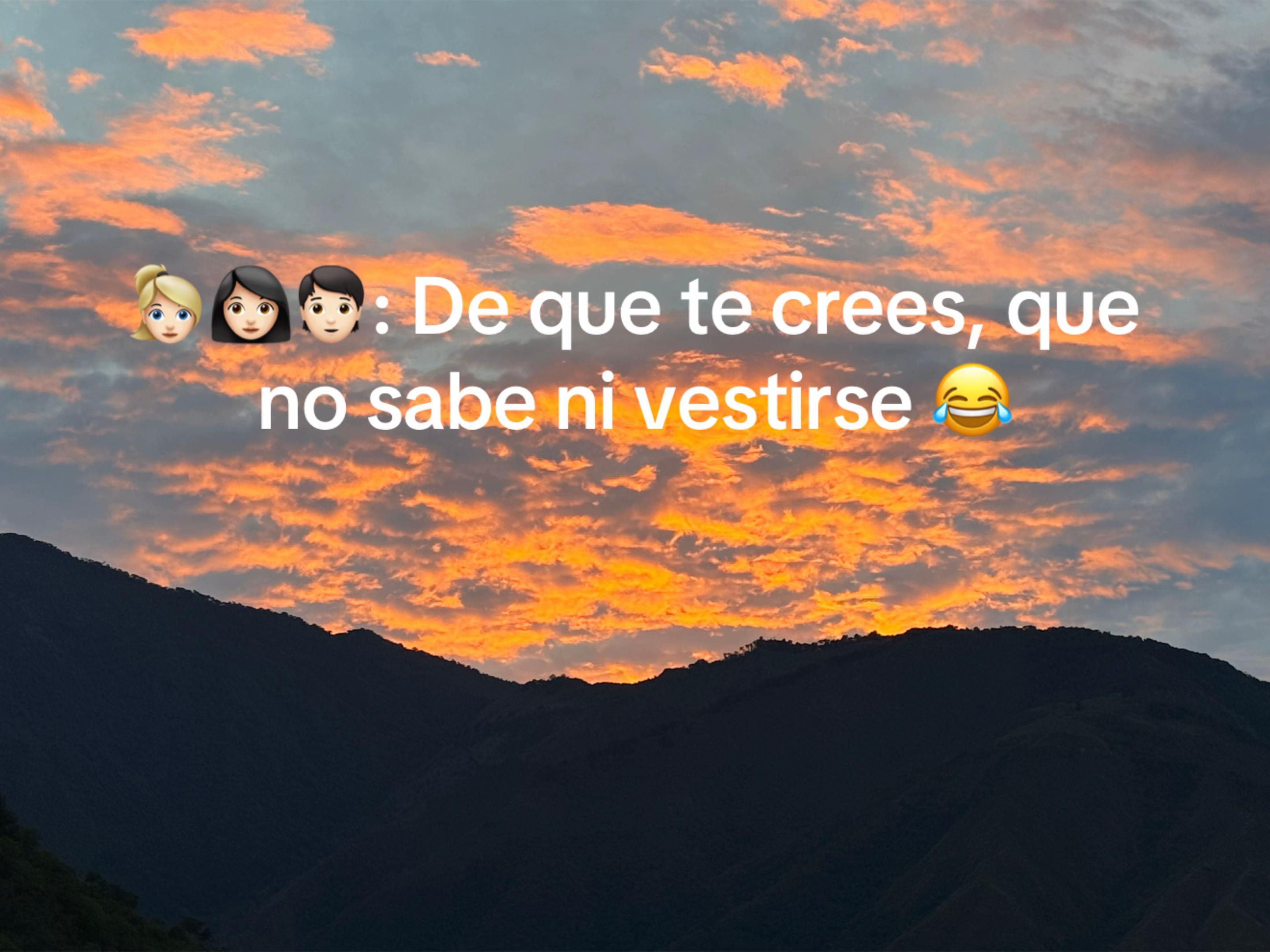 @ F7 X Luis
