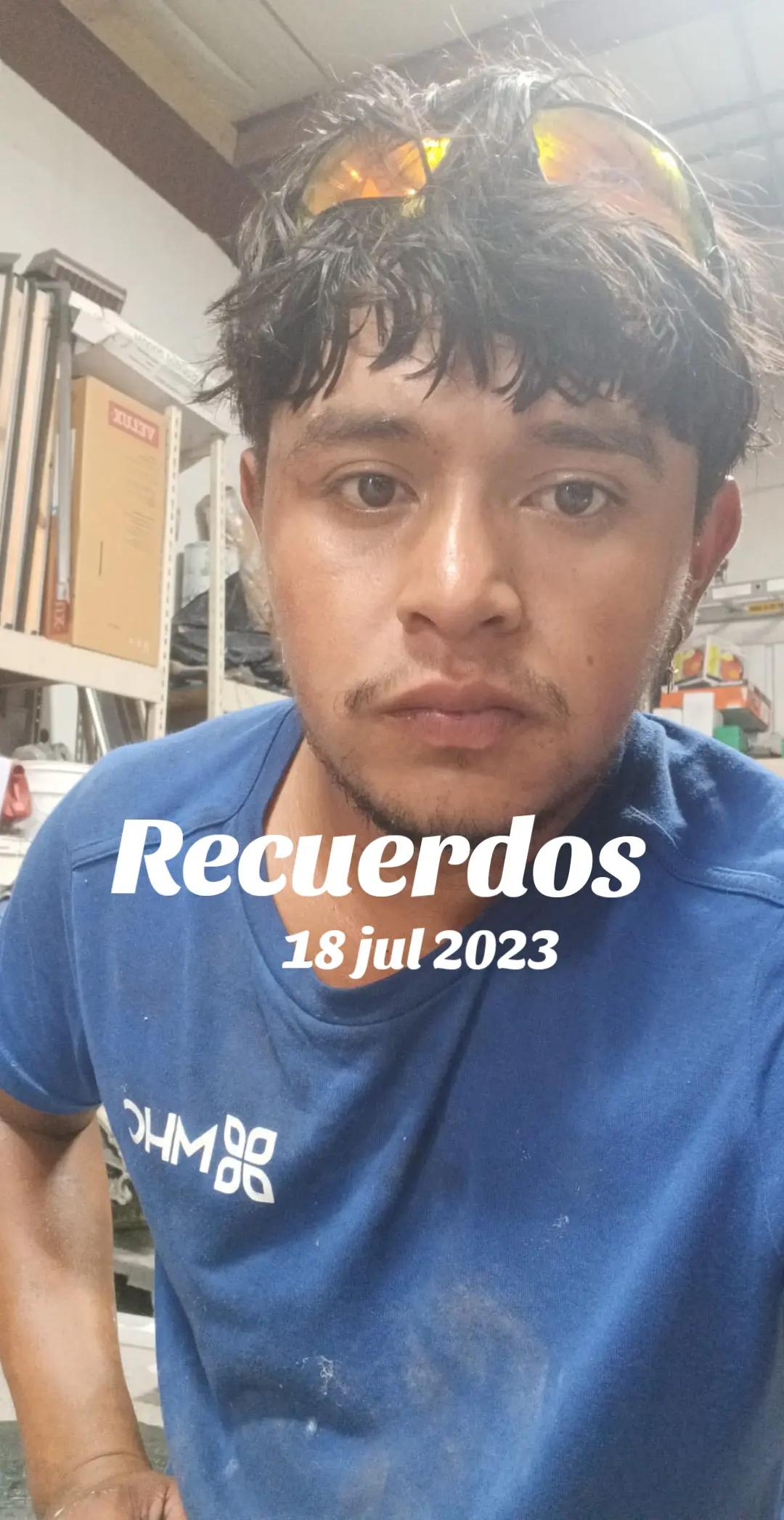 @mercedes zepeda