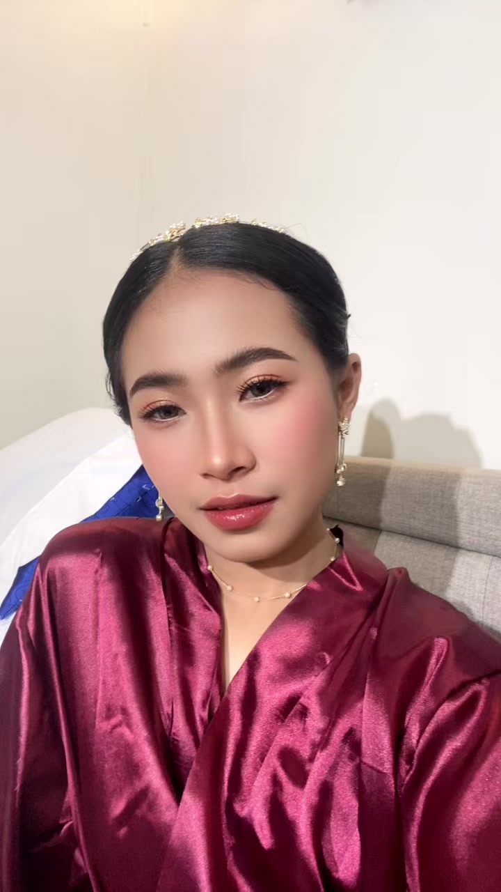 @jsmn..00