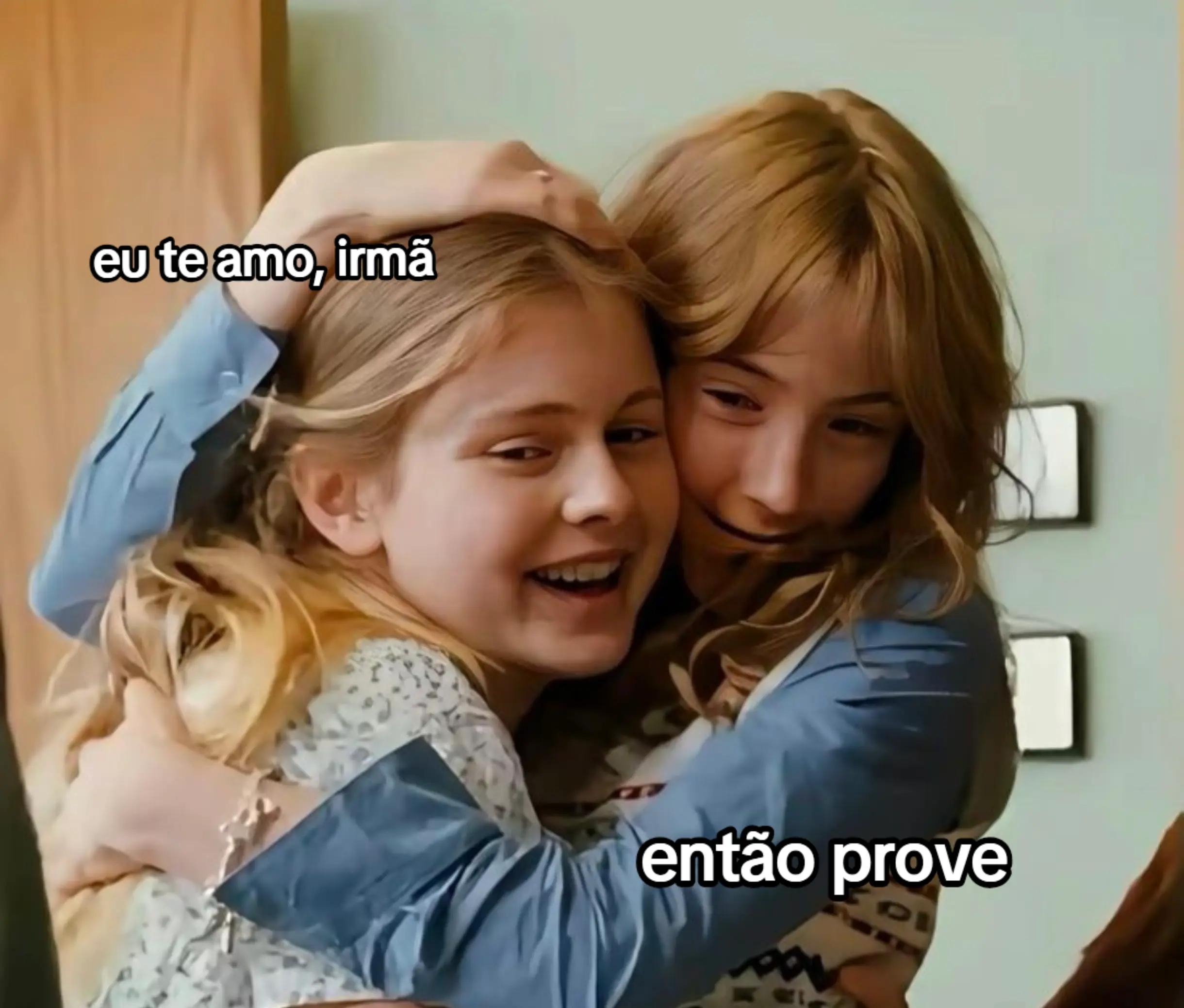 @Lily