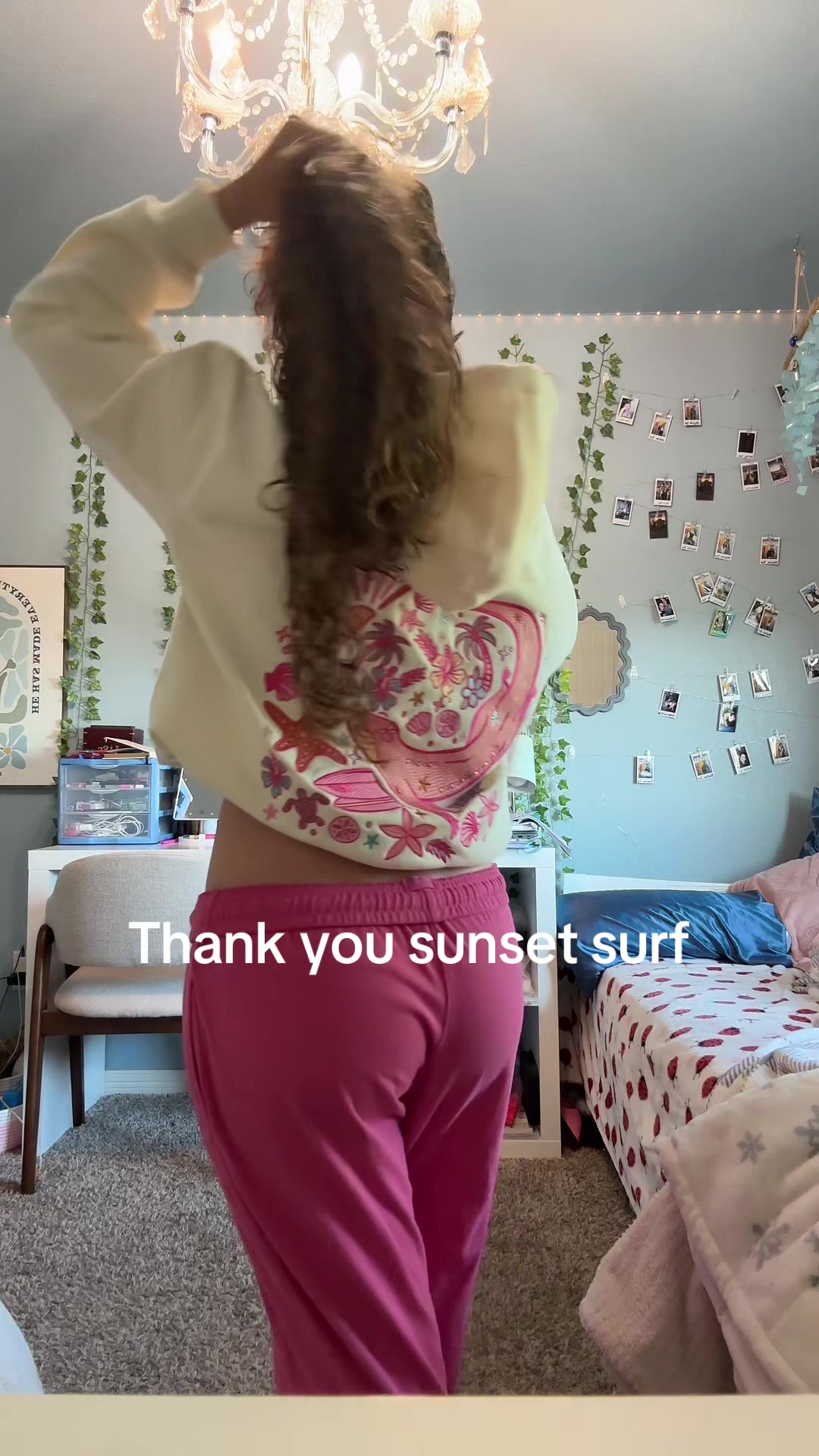 @audrey22610