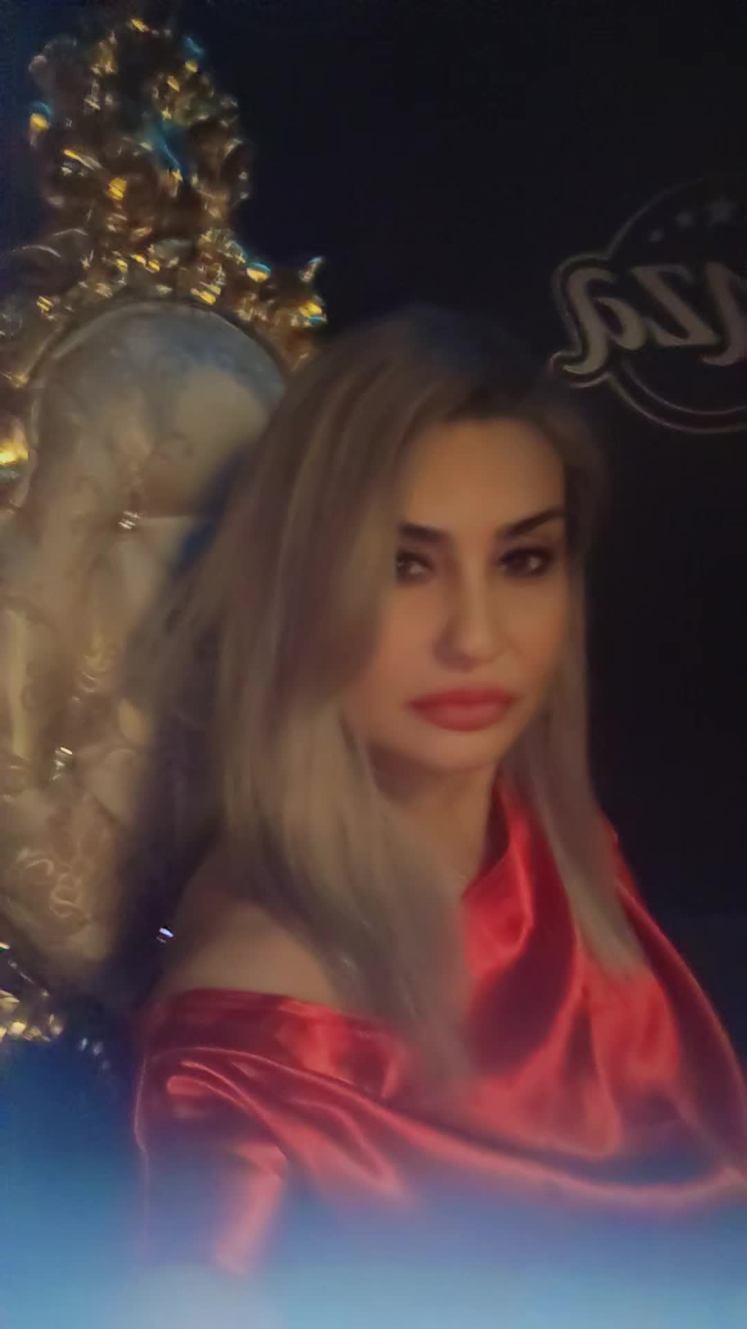 @G&ouml;n&uuml;l4040Kirsehir