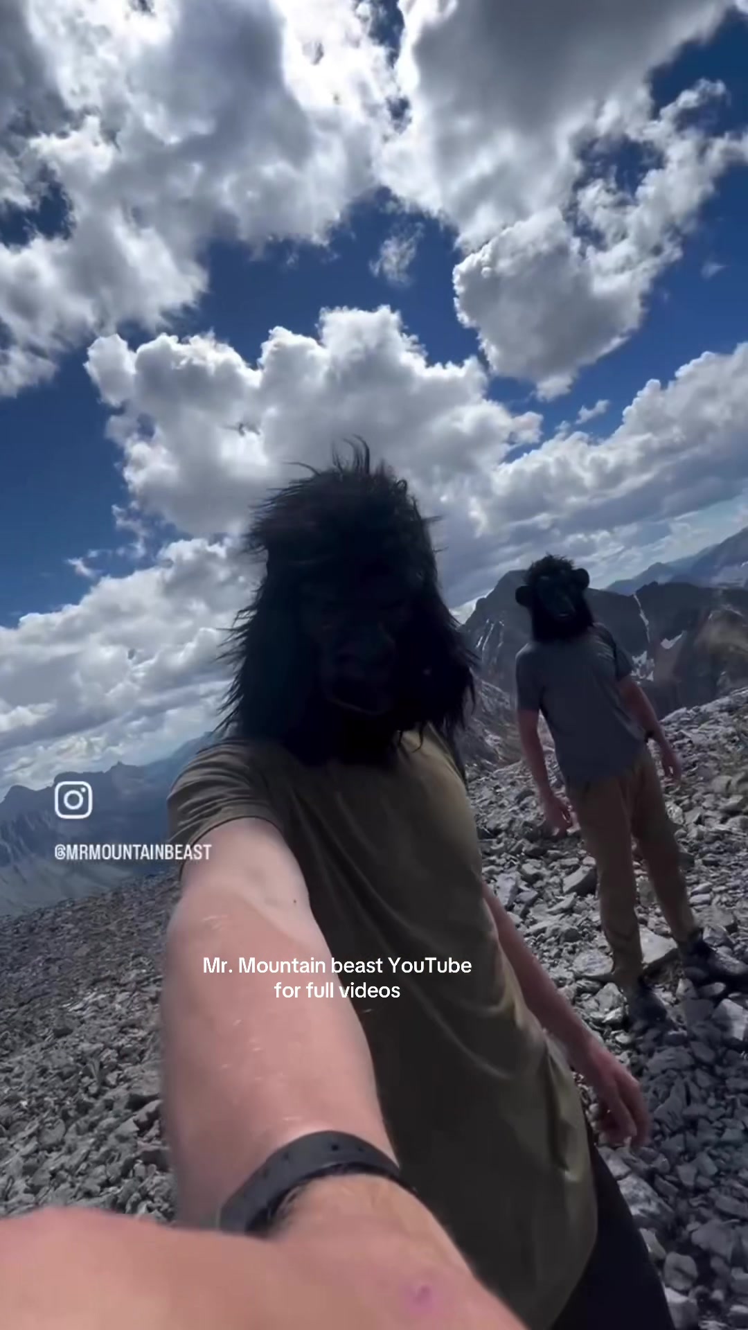 @Mr.mountainbeast