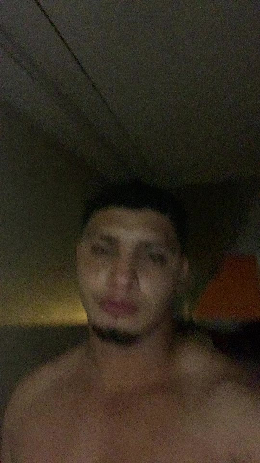@MOUAD🦍