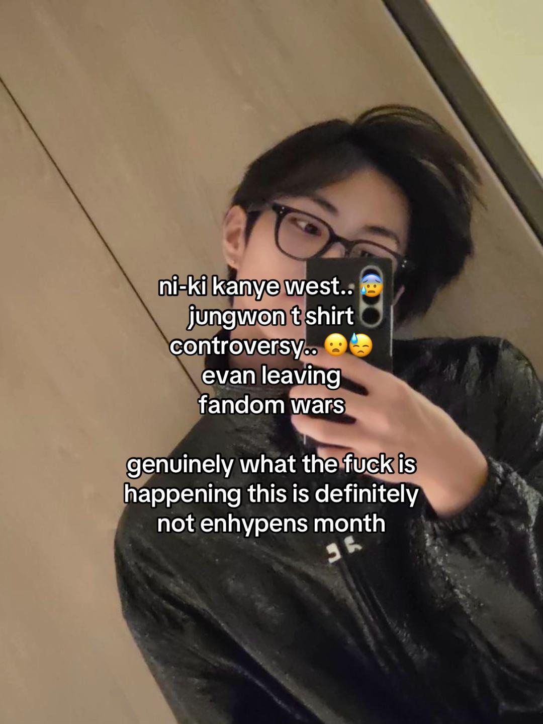 @jungwon ꫂ᭪݁