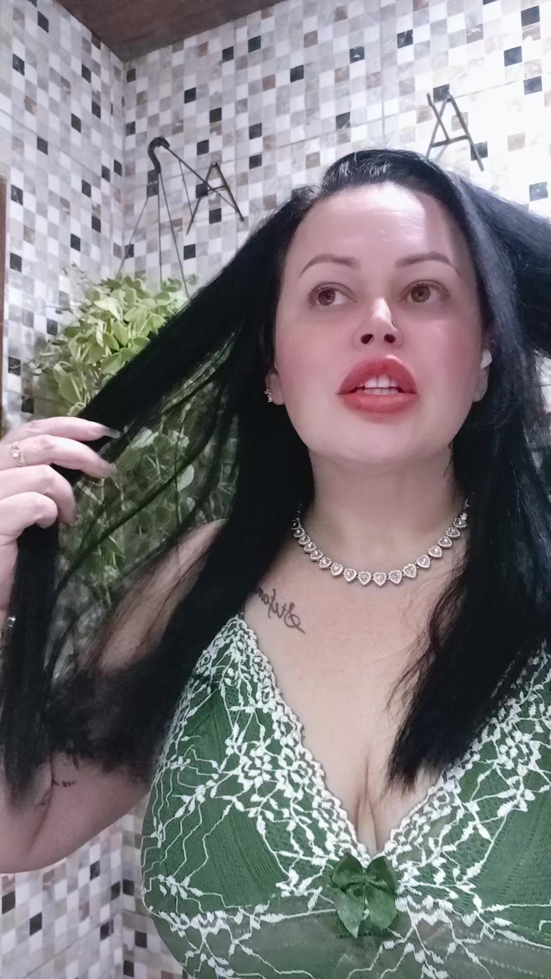 @𝐋𝐢𝐧𝐚 𝐒𝐭𝐞𝐟𝐚𝐧𝐢𝐞 🖤