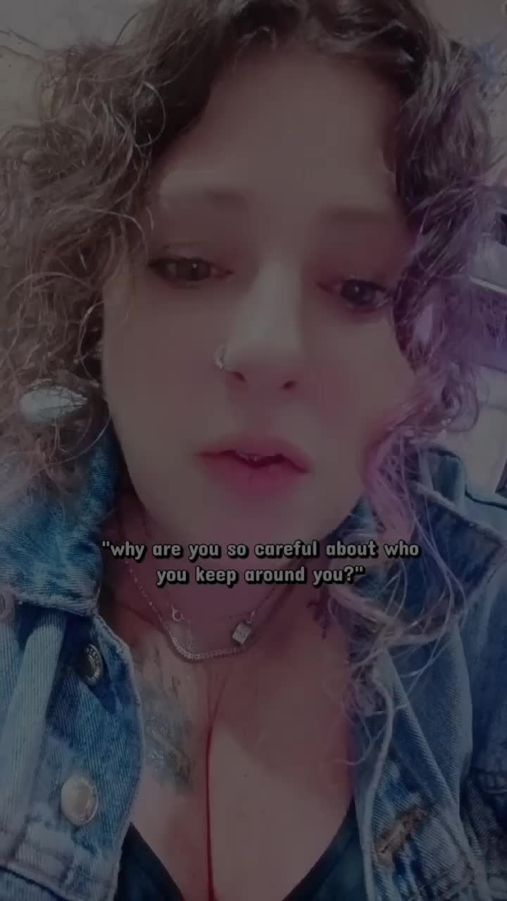 @womenwithapurpose