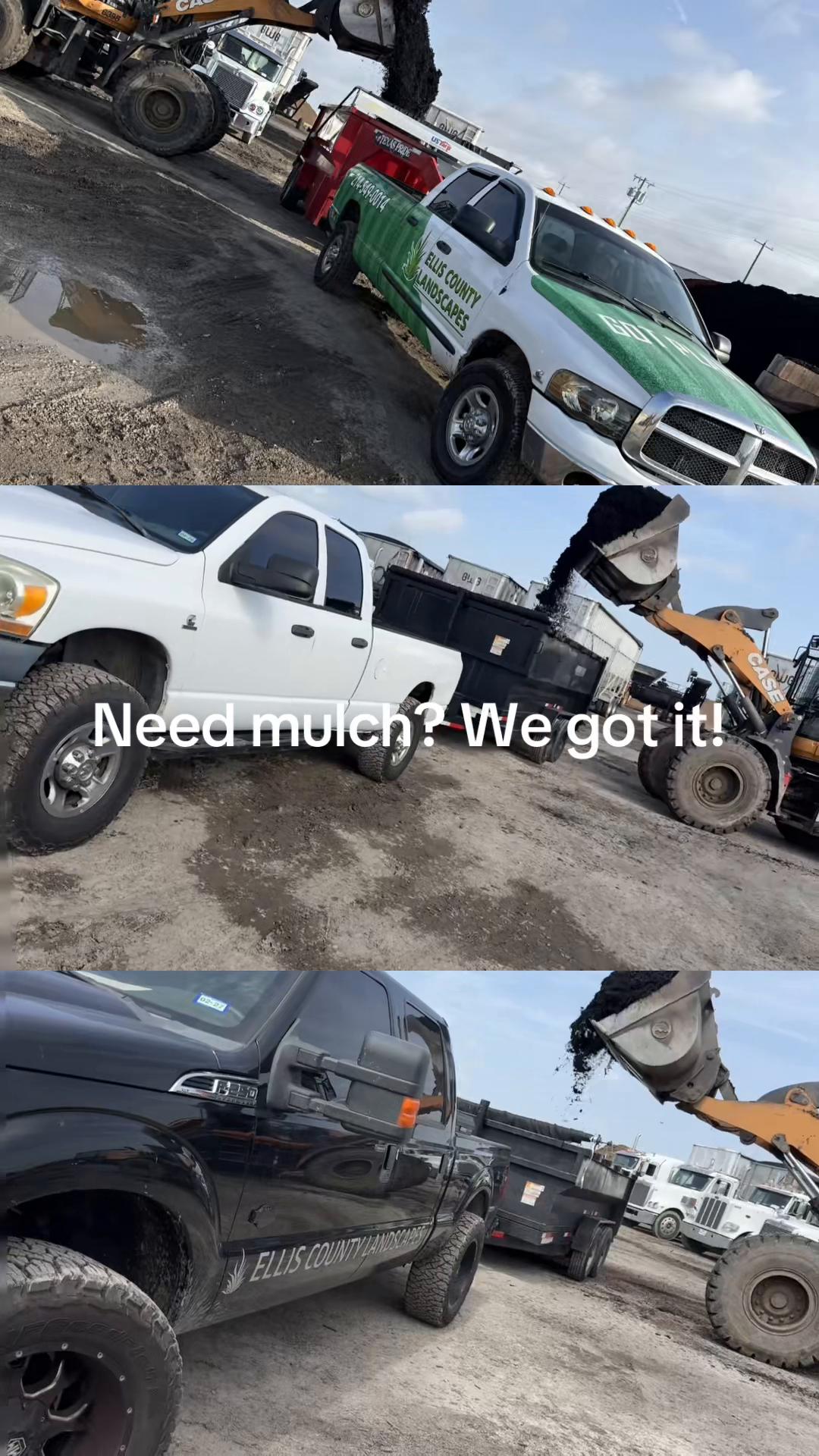 @elliscountylandscapes