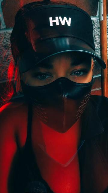 @☪︎𓃦ᴰᵃᵈᵈʸ'ˢ ᴸⁱᵗᵗˡᵉ ᴹᵒⁿˢᵗᵉʳ𓃥☪︎