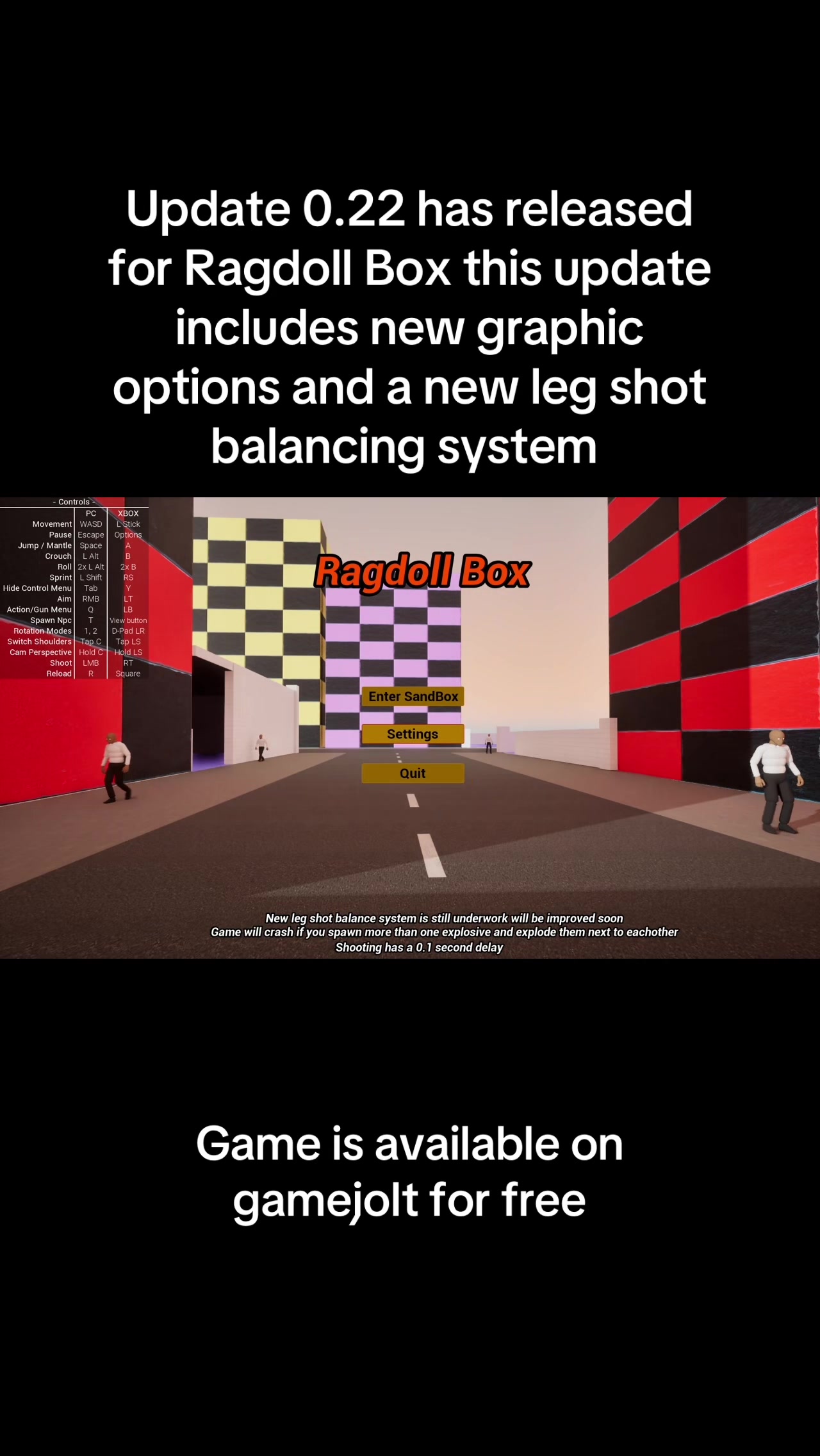 @gamedev