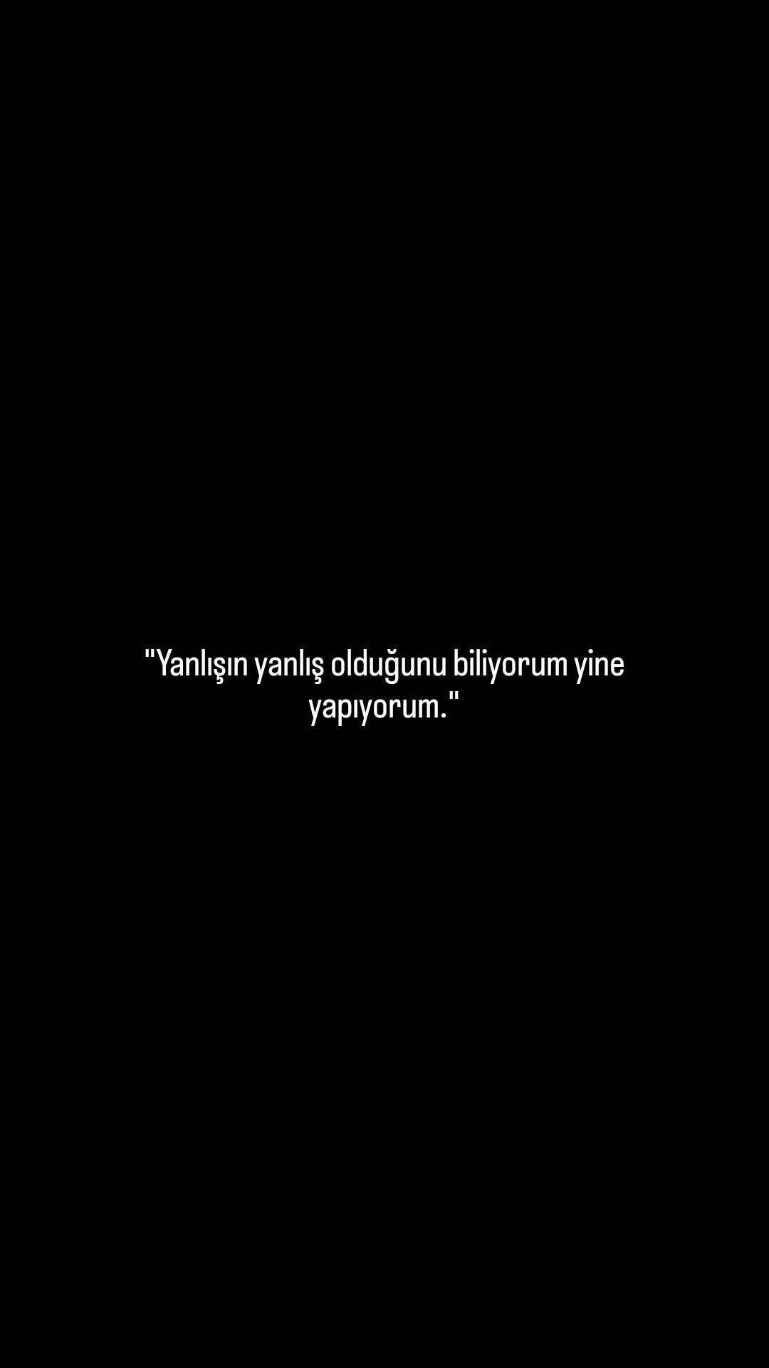 @𝗔𝗹𝗽/𝗲𝗿