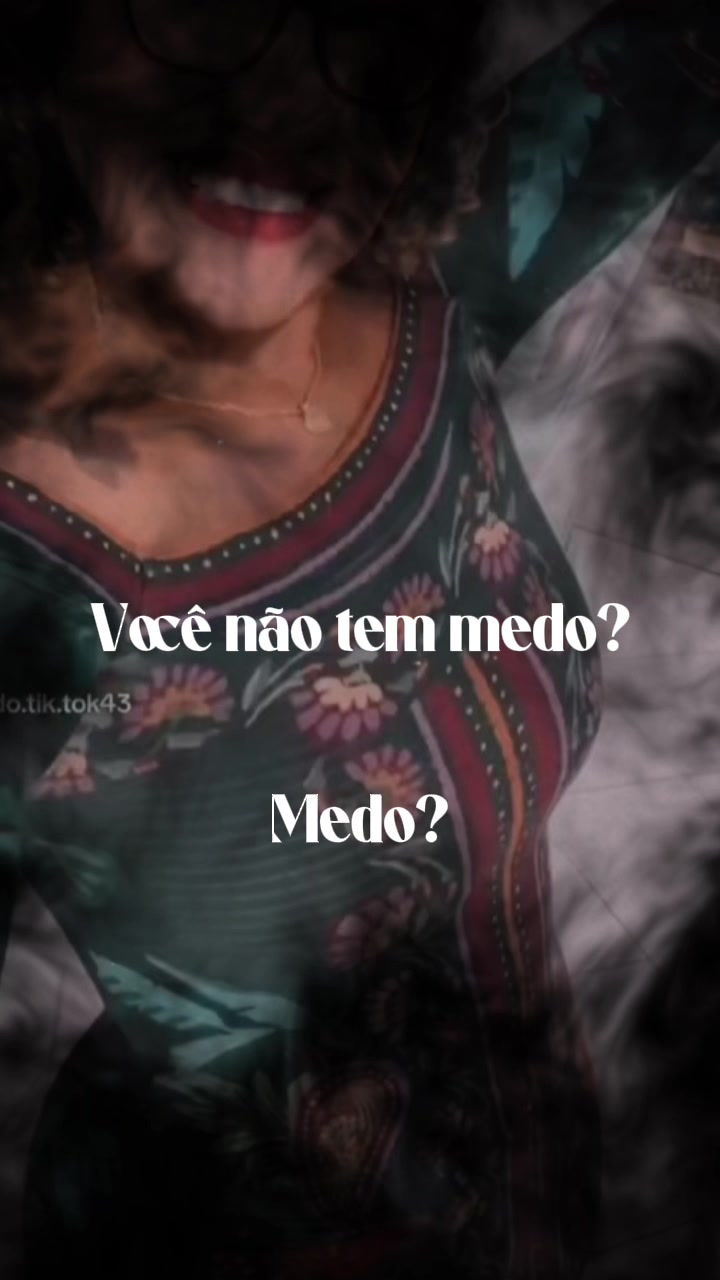 @Rainha do tik tok