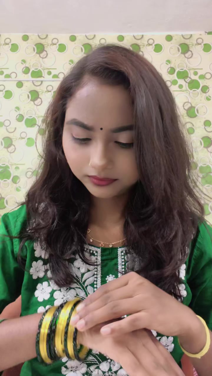 @BeeNu ❤️😘