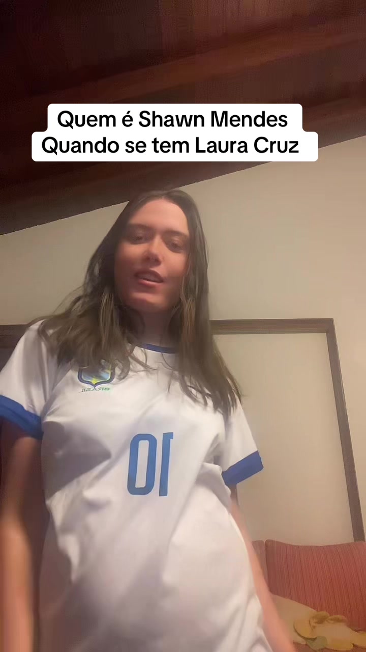 @Laurinha 🎨🎵