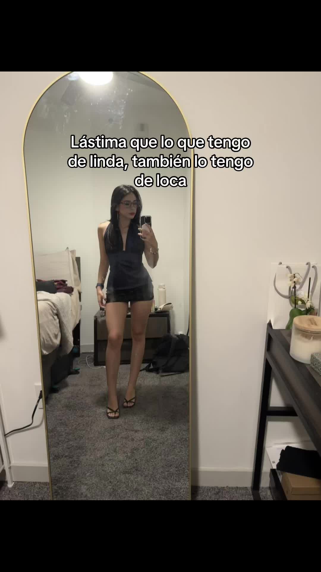 @adrisita