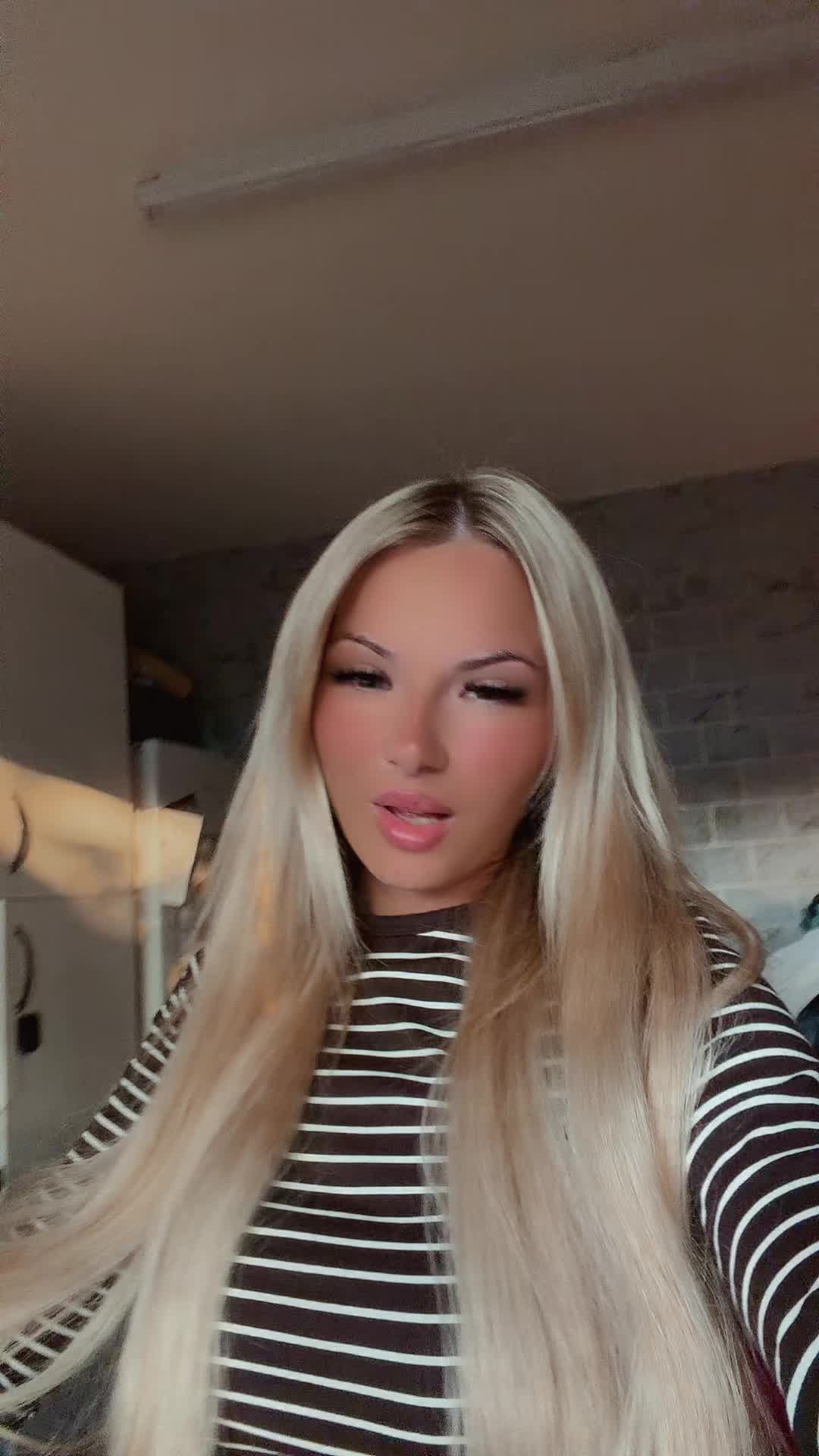 @🎀🤍Chelss Louise&rsquo;xo🎀🤍