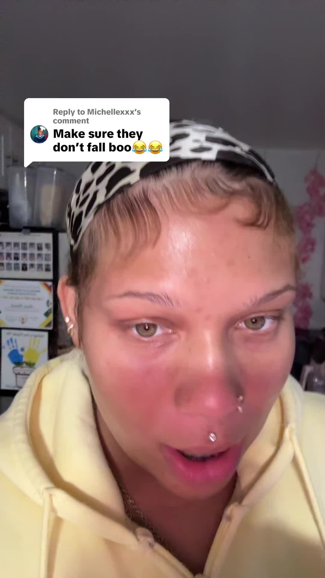 @Marselise 💋