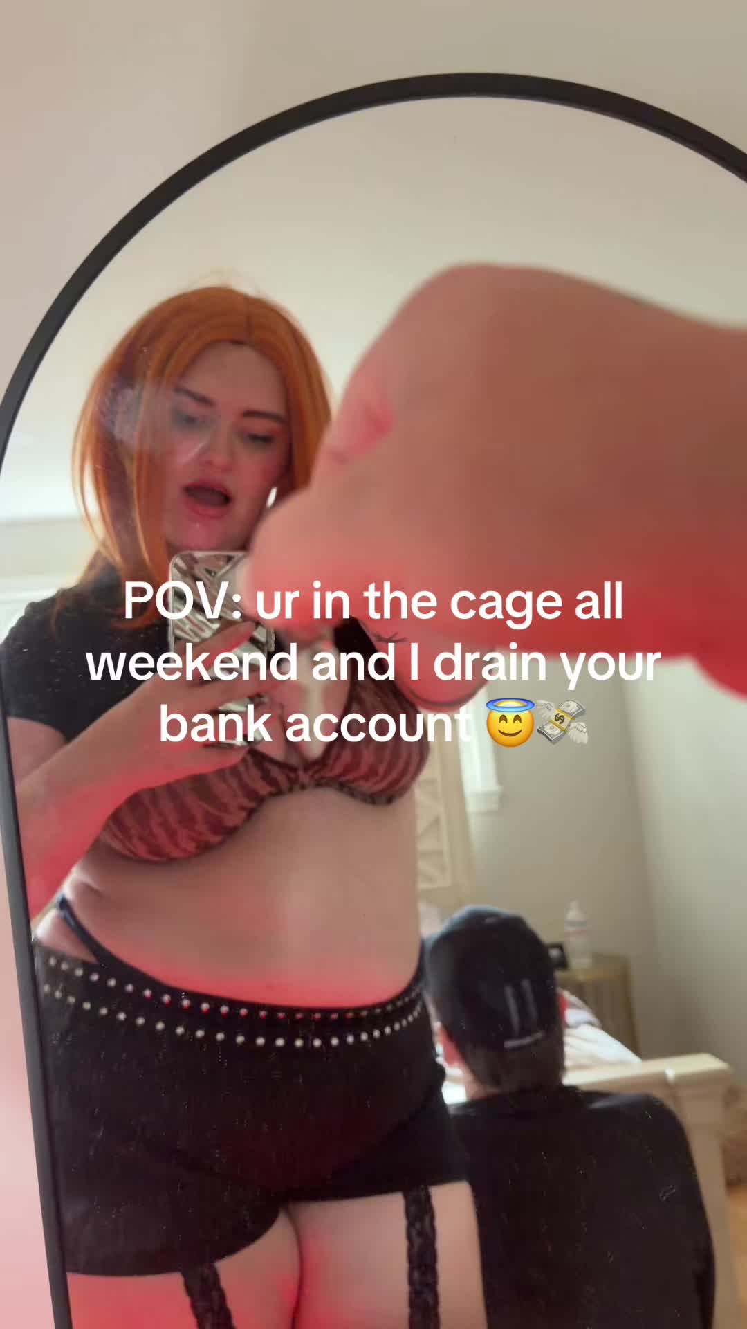 @gothgoddesssmia
