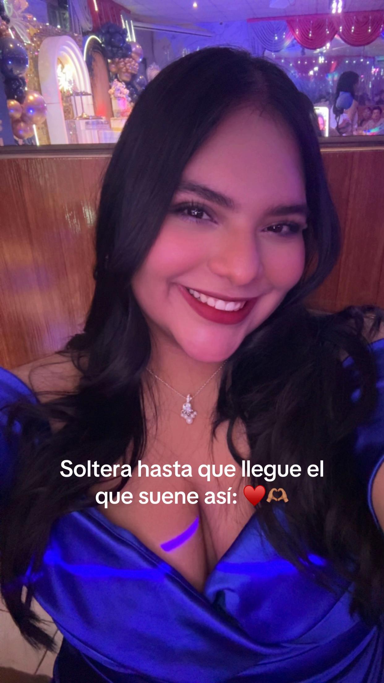 @LizK 💛🦂