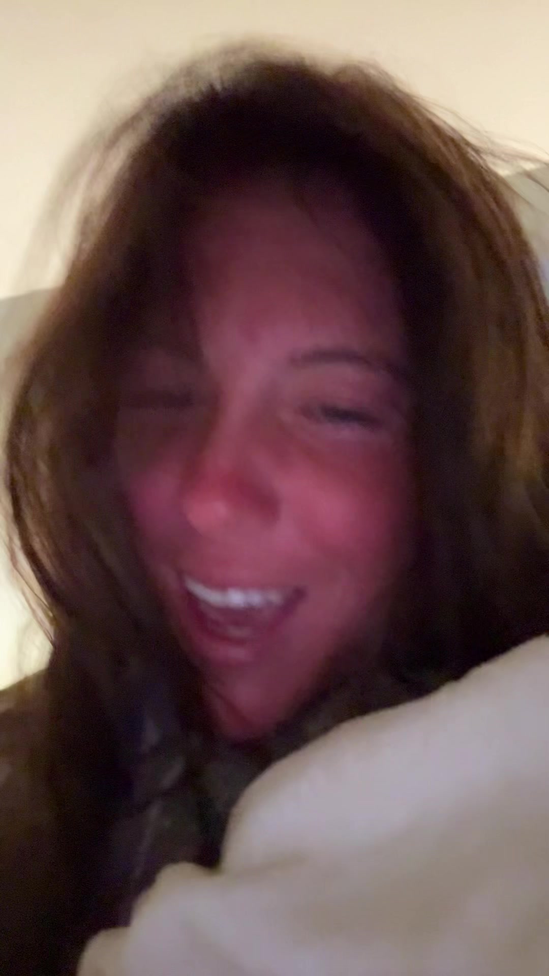 @Kayla Baker