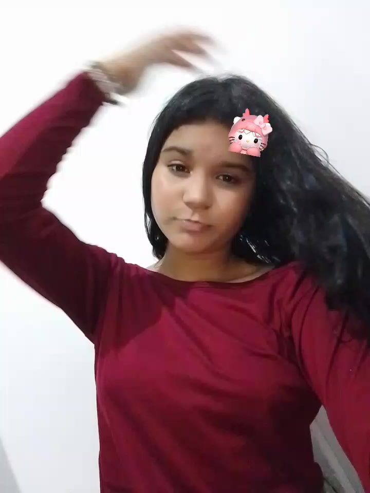 @ℬℯ𝒷𝒶 𝓅ℯ𝓇ℯ𝒾𝓇𝒶🌷🩷