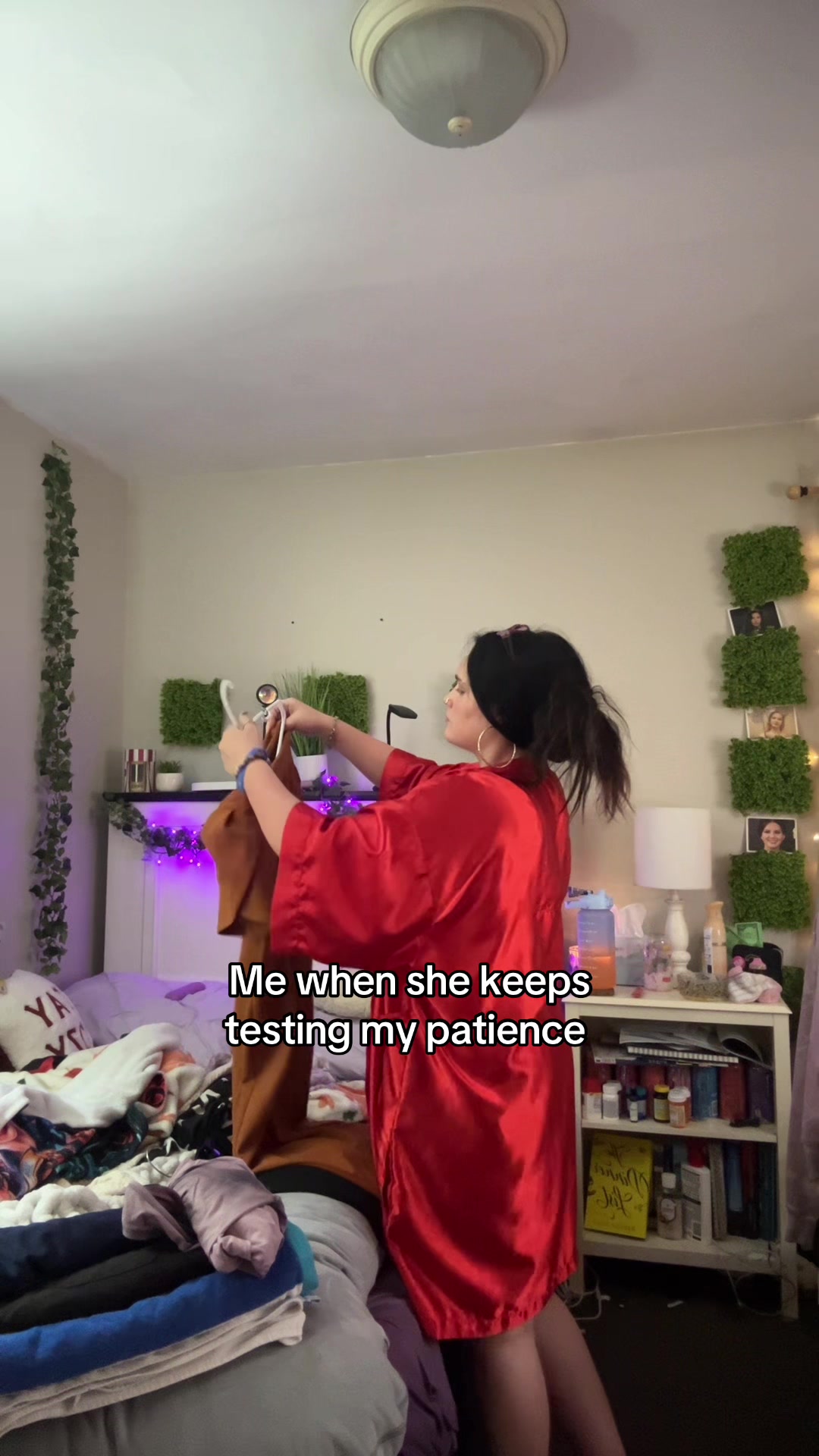 @Princess 🪽