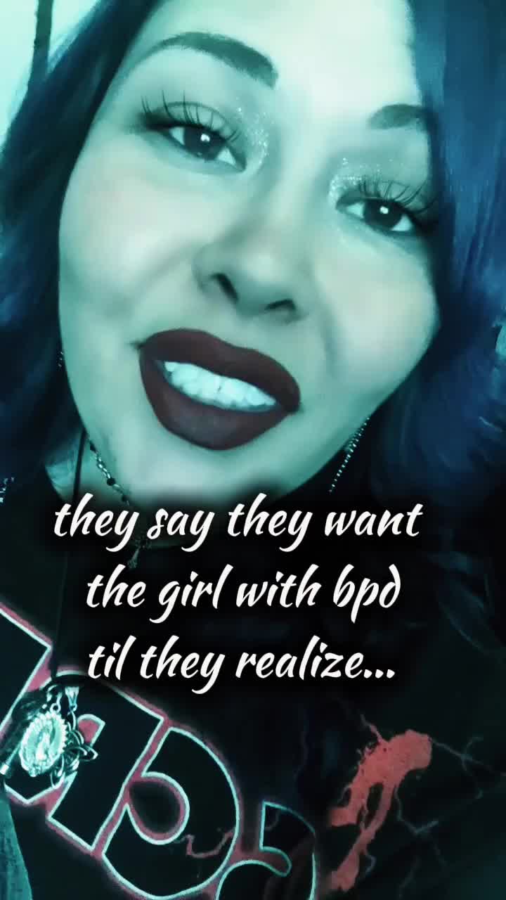 @🐉🩶MaryGreyMorningstar🩶🐉