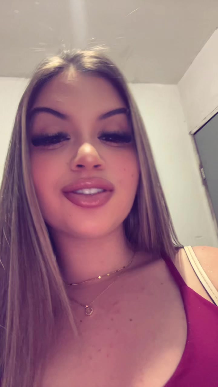 @biancaa3___