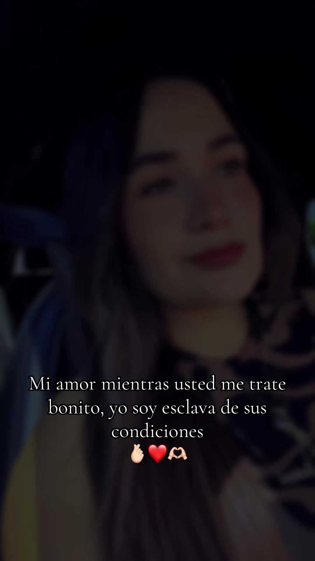 @La-gre&ntilde;uda🥴😂💅🌸
