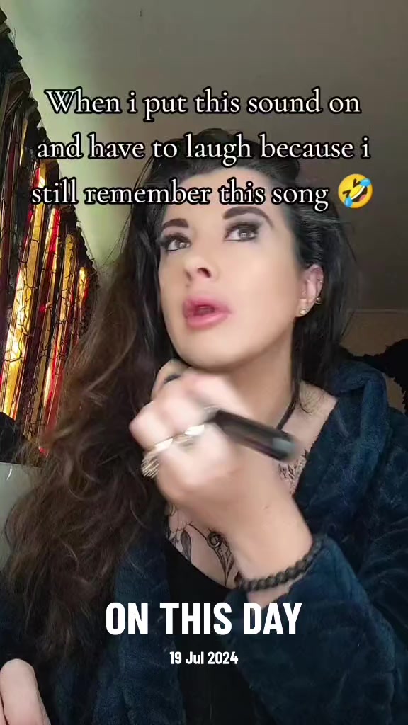 @Crybelle