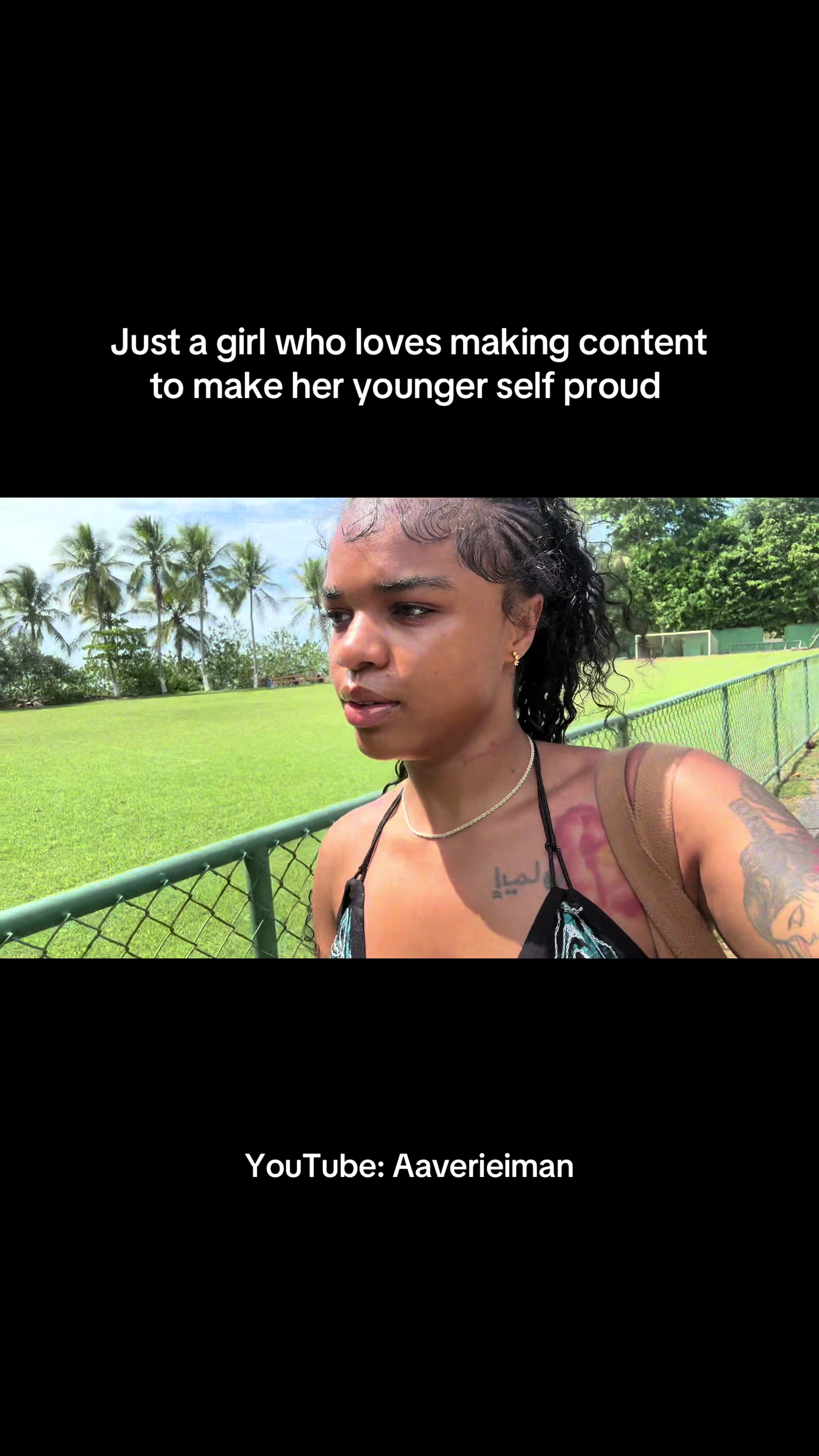 @TWITCH: Aaverie iman🕸️