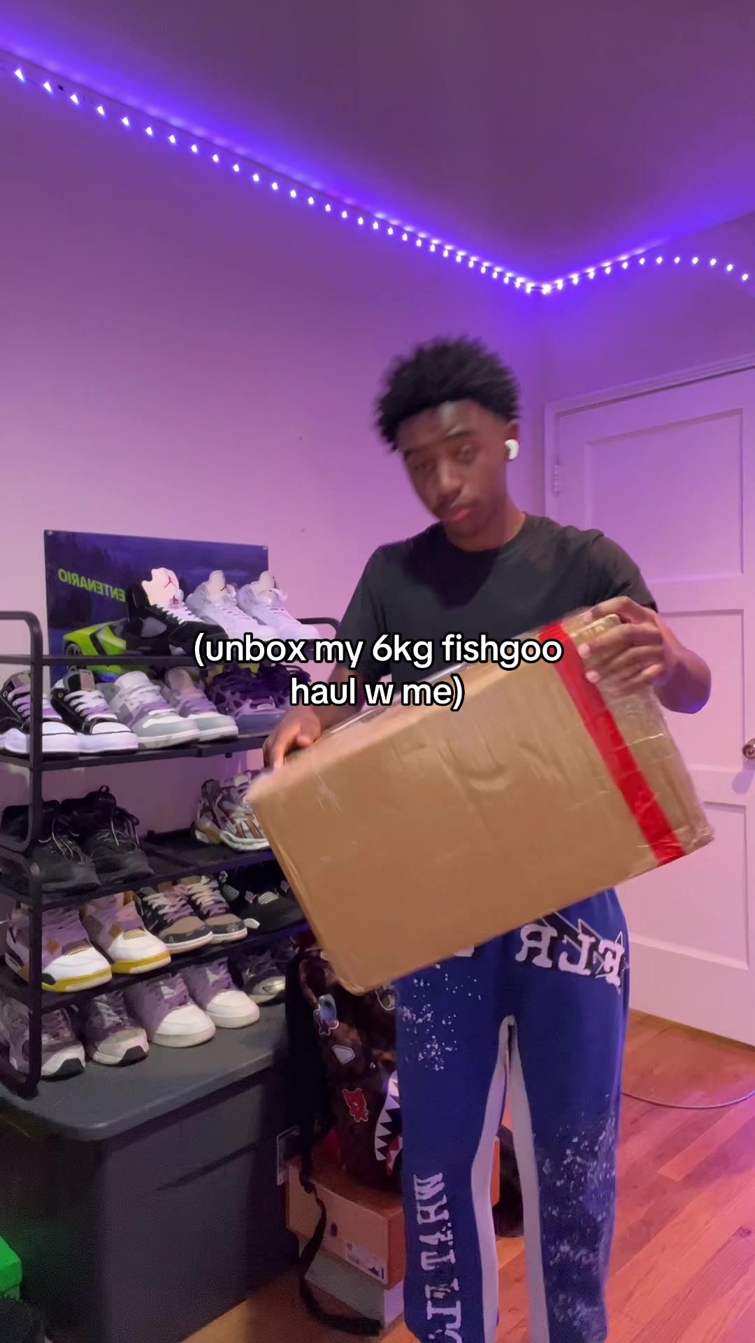 @bg