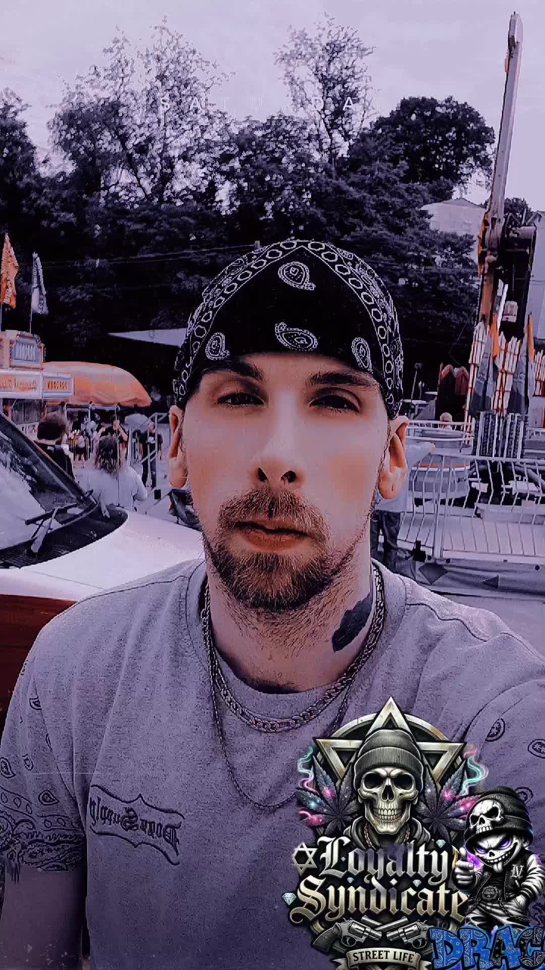 @🔱💥KentuckyKingDraco💥🔱