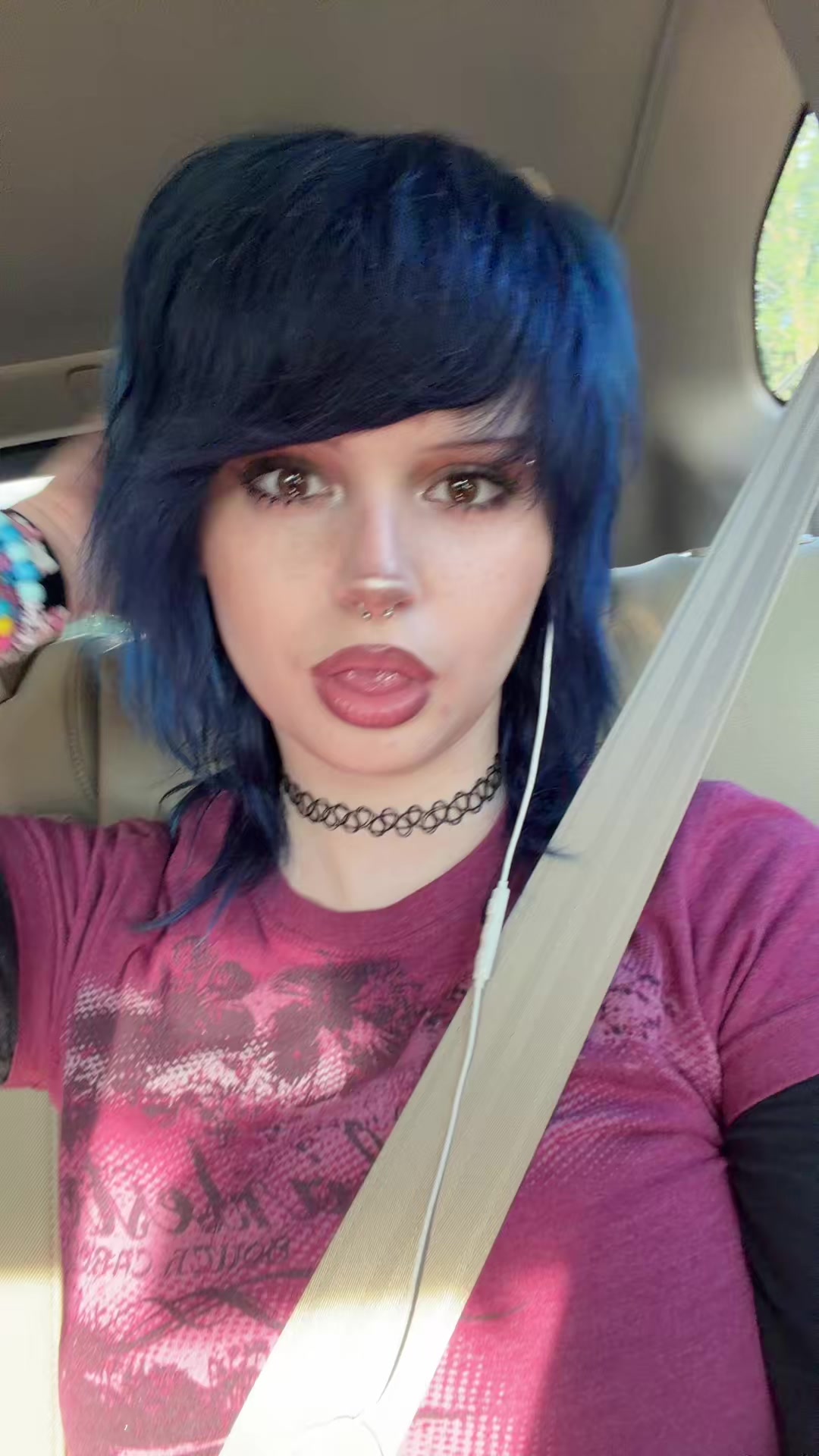 @✪𝐋𝐢𝐭𝐭𝐥𝐞 𝐀𝐥✪