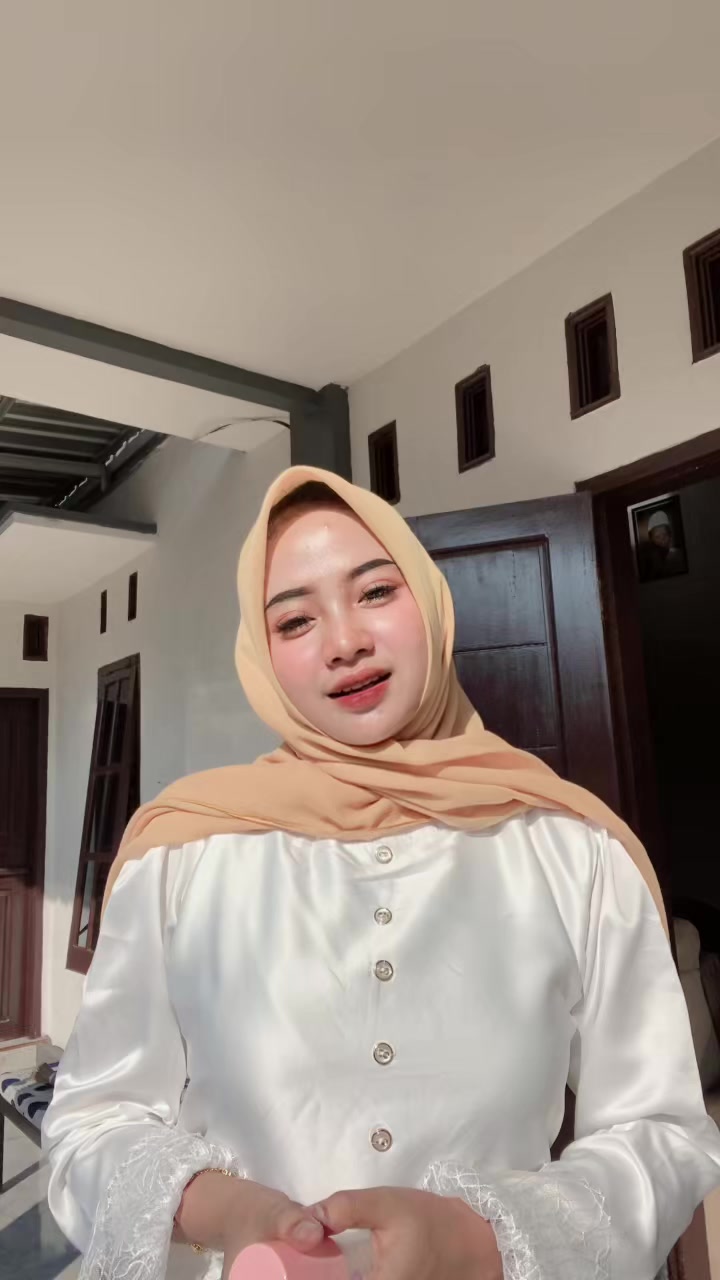 @SintaDwi🦋